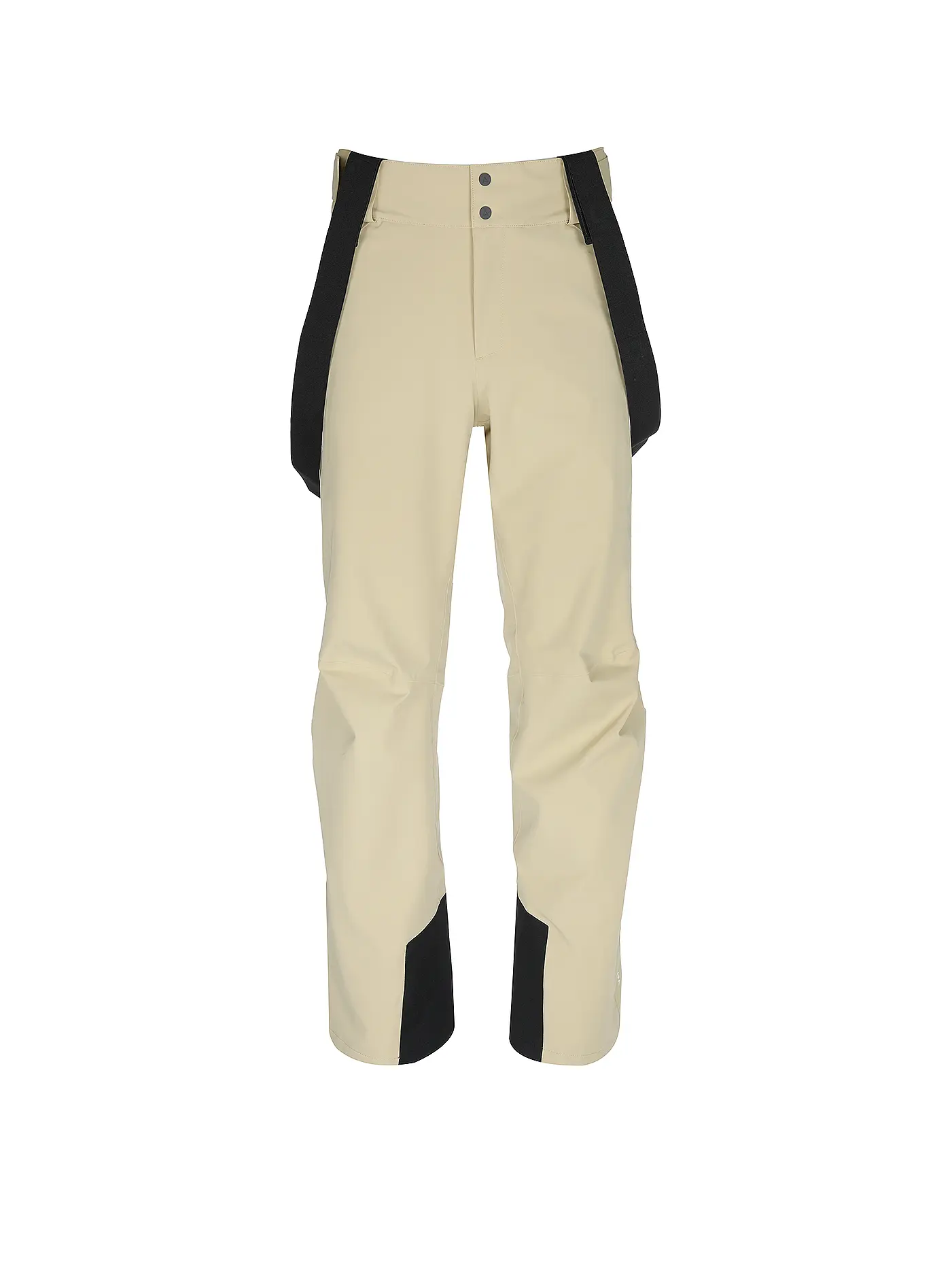 SCHÖFFEL | Herren Skihose FN Ski Ins. Pontresina | 